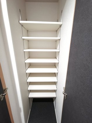 シニア賃貸住宅サードストーン