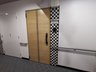シニア賃貸住宅サードストーン