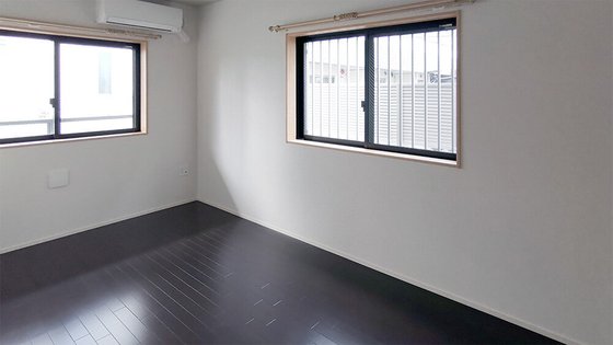 シニア賃貸住宅サードストーン