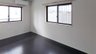 シニア賃貸住宅サードストーン