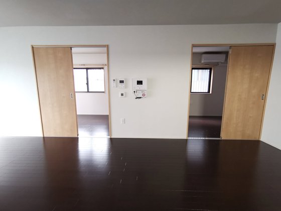 シニア賃貸住宅サードストーン