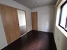 シニア賃貸住宅サードストーン