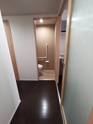 シニア賃貸住宅サードストーン