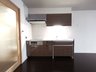 シニア賃貸住宅サードストーン