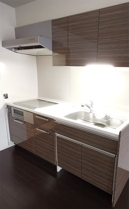 シニア賃貸住宅サードストーン