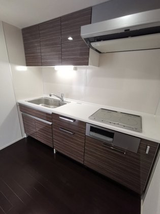 シニア賃貸住宅サードストーン