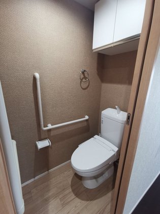 シニア賃貸住宅サードストーン