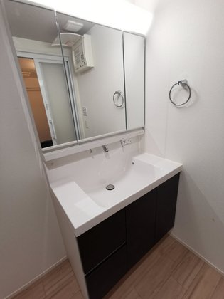 シニア賃貸住宅サードストーン