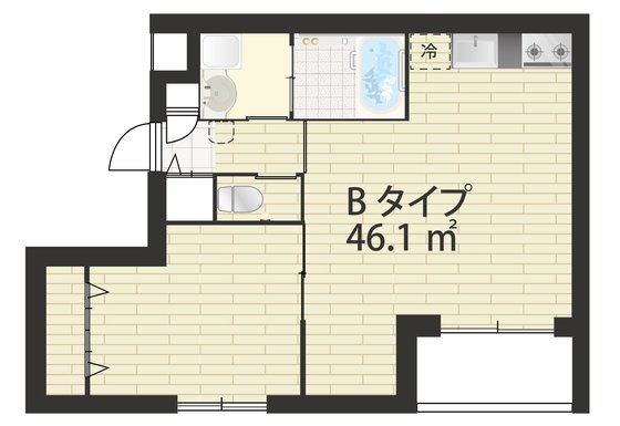 シニア賃貸住宅サードストーン