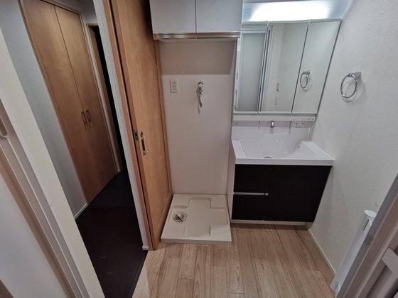 シニア賃貸住宅サードストーン