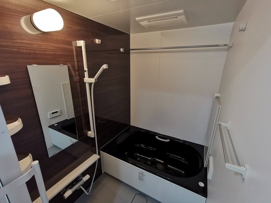 シニア賃貸住宅サードストーン