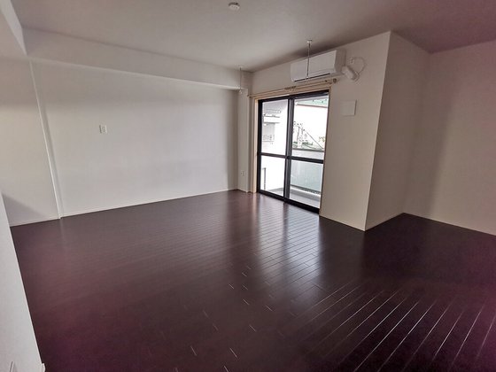 シニア賃貸住宅サードストーン