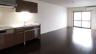 シニア賃貸住宅サードストーン