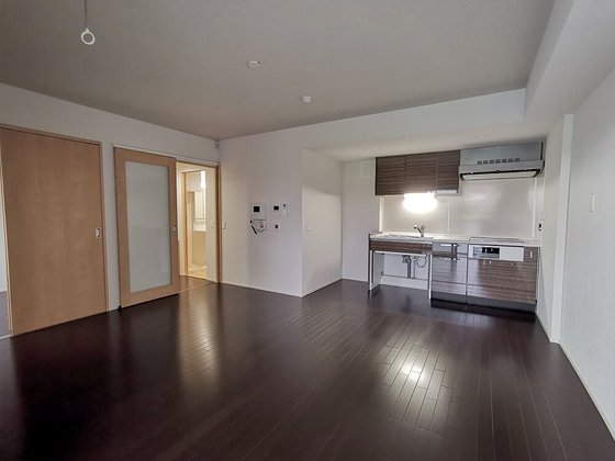 シニア賃貸住宅サードストーン