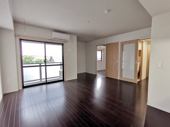 シニア賃貸住宅サードストーン