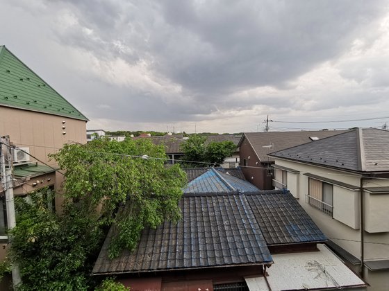 シニア賃貸住宅サードストーン