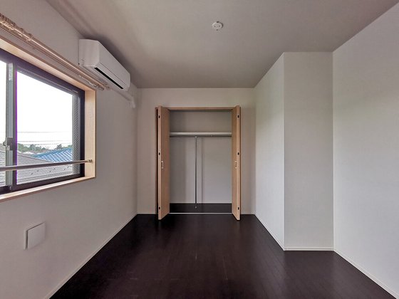 シニア賃貸住宅サードストーン