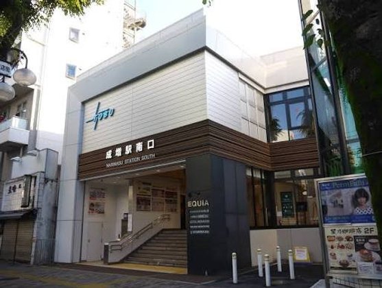 シニア賃貸住宅サードストーン