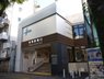 シニア賃貸住宅サードストーン