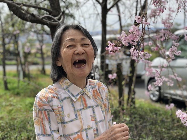 美華様☆確認用 （パートナーのビジネスにもコミットする。バクラクが 