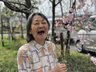 介護付き有料老人ホーム美華