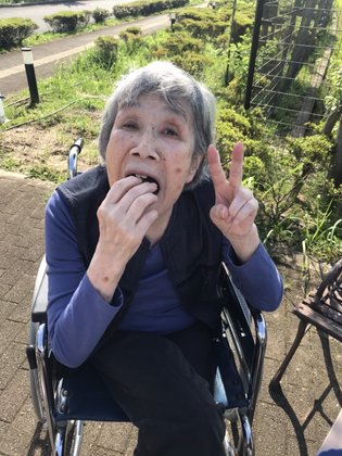 介護付き有料老人ホーム美華