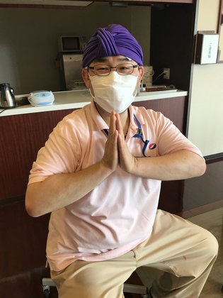 介護付き有料老人ホーム美華