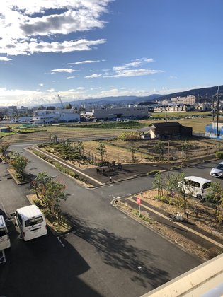 介護付き有料老人ホーム美華