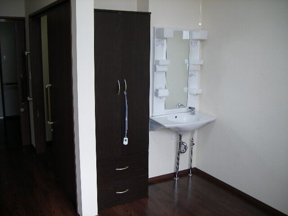 ご長寿くらぶ つくばみらい伊奈東