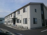 ご長寿くらぶ日立大みか