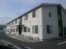 ご長寿くらぶ日立大みか