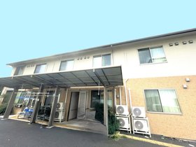 ご長寿くらぶ春日部一ノ割