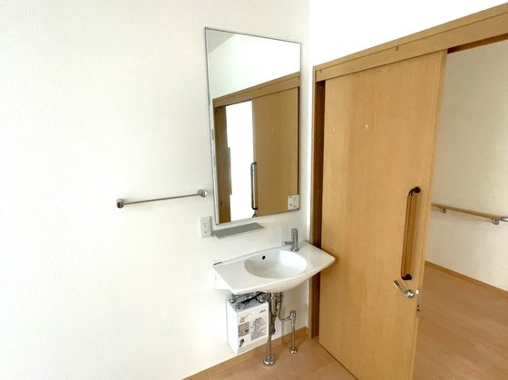 ご長寿くらぶ春日部一ノ割