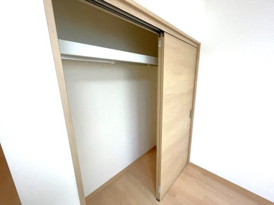 ご長寿くらぶ春日部一ノ割