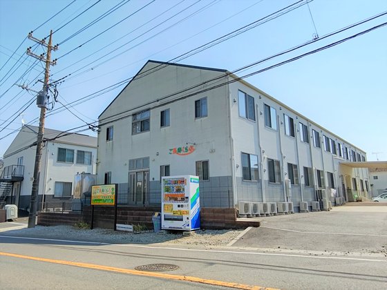 ご長寿くらぶ土浦みぎもみ