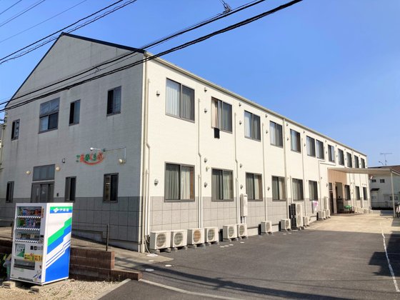 ご長寿くらぶ土浦みぎもみ