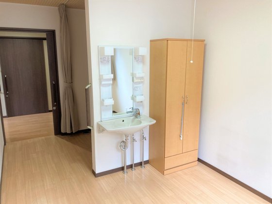 ご長寿くらぶ 北茨城