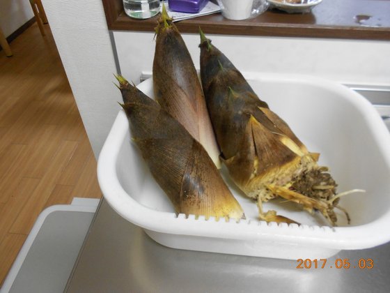 ご長寿くらぶ 北茨城