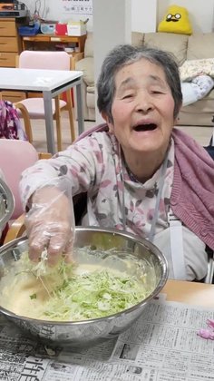 ご長寿くらぶ結城