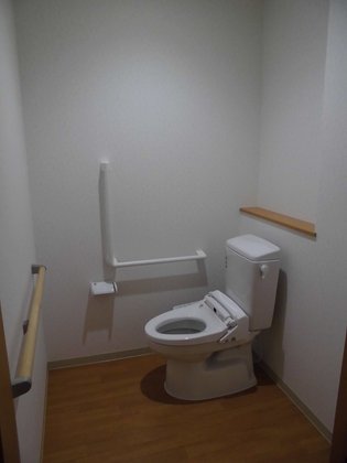 ご長寿くらぶ 相模大野