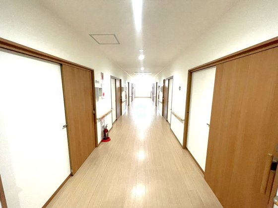 ご長寿くらぶ埼玉・伊奈