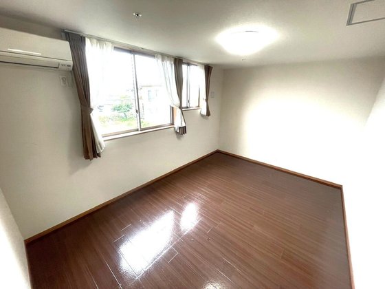 ご長寿くらぶ埼玉・伊奈