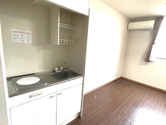 ご長寿くらぶ埼玉・伊奈