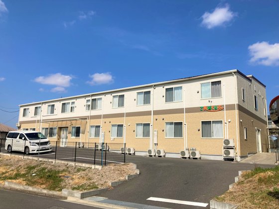 ご長寿くらぶ千葉・土気