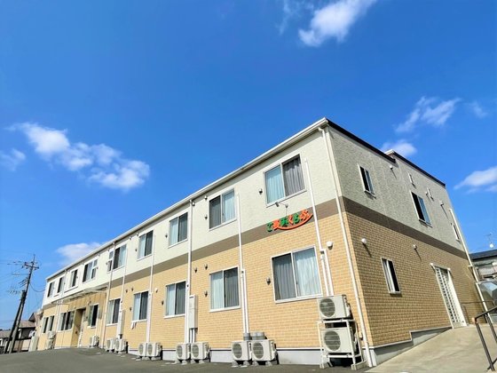 ご長寿くらぶ千葉・土気