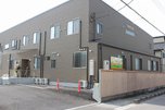 ご長寿くらぶ 宇都宮・岡本