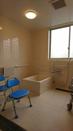 ご長寿くらぶ流山・木