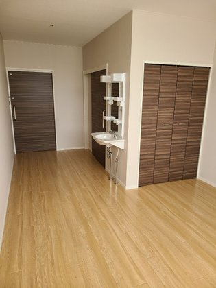 ご長寿くらぶ流山・木