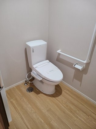 ご長寿くらぶ流山・木