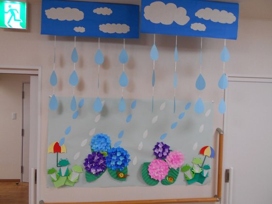 ご長寿くらぶ 宇都宮・御幸ケ原